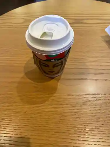 北野天満神社(兵庫県)