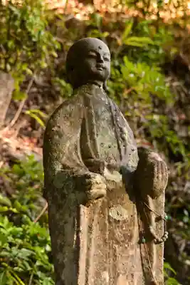 伽耶院(兵庫県)