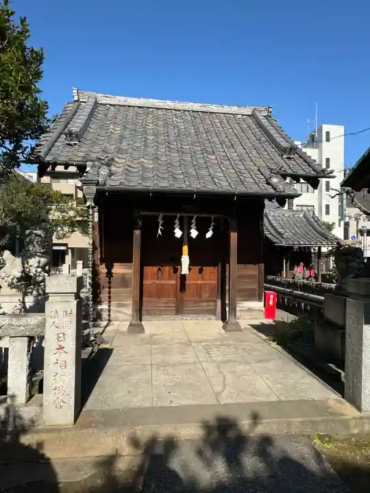 野見宿禰神社の{uncategorized: "未分類", other: "その他", undefined: "問題あり", building: "その他建物", grave: "お墓", sacred_gate: "鳥居", guardian: "狛犬", statue: "像", buddha: "仏像", history: "歴史", nature: "自然", garden: "庭園", animal: "動物", pagoda: "塔", temizu: "手水舎", mountain_gate: "山門・神門", sanctuary: "本殿・本堂", subordinate: "末社・摂社", art: "芸術", scenery: "景色", jizo: "地蔵", ema: "絵馬", goshuin: "御朱印", omikuji: "おみくじ", items: "授与品その他", amulet: "お守り", goshuincho: "御朱印帳", eats: "食事", festival: "お祭り", votive_dance: "神楽", shichigosan: "七五三参", wedding: "結婚式", experience: "体験その他", initially: "初詣", around: "周辺", anti_infection: "感染症対策"}