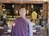 秩父札所十三番 慈眼寺(埼玉県)