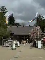 二柱神社の{uncategorized: "未分類", other: "その他", undefined: "問題あり", building: "その他建物", grave: "お墓", sacred_gate: "鳥居", guardian: "狛犬", statue: "像", buddha: "仏像", history: "歴史", nature: "自然", garden: "庭園", animal: "動物", pagoda: "塔", temizu: "手水舎", mountain_gate: "山門・神門", sanctuary: "本殿・本堂", subordinate: "末社・摂社", art: "芸術", scenery: "景色", jizo: "地蔵", ema: "絵馬", goshuin: "御朱印", omikuji: "おみくじ", items: "授与品その他", amulet: "お守り", goshuincho: "御朱印帳", eats: "食事", festival: "お祭り", votive_dance: "神楽", shichigosan: "七五三参", wedding: "結婚式", experience: "体験その他", initially: "初詣", around: "周辺", anti_infection: "感染症対策"}