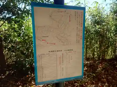 伊豆山神社 本宮社のその他建物