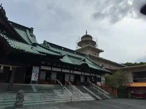 妙法寺の{uncategorized: "未分類", other: "その他", undefined: "問題あり", building: "その他建物", grave: "お墓", sacred_gate: "鳥居", guardian: "狛犬", statue: "像", buddha: "仏像", history: "歴史", nature: "自然", garden: "庭園", animal: "動物", pagoda: "塔", temizu: "手水舎", mountain_gate: "山門・神門", sanctuary: "本殿・本堂", subordinate: "末社・摂社", art: "芸術", scenery: "景色", jizo: "地蔵", ema: "絵馬", goshuin: "御朱印", omikuji: "おみくじ", items: "授与品その他", amulet: "お守り", goshuincho: "御朱印帳", eats: "食事", festival: "お祭り", votive_dance: "神楽", shichigosan: "七五三参", wedding: "結婚式", experience: "体験その他", initially: "初詣", around: "周辺", anti_infection: "感染症対策"}
