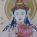おぼんぬさんのプロフィール画像