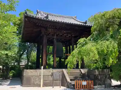 増上寺(東京都)