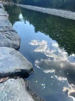 伊勢神宮内宮（皇大神宮）(三重県)