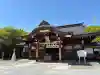 田縣神社の{uncategorized: "未分類", other: "その他", undefined: "問題あり", building: "その他建物", grave: "お墓", sacred_gate: "鳥居", guardian: "狛犬", statue: "像", buddha: "仏像", history: "歴史", nature: "自然", garden: "庭園", animal: "動物", pagoda: "塔", temizu: "手水舎", mountain_gate: "山門・神門", sanctuary: "本殿・本堂", subordinate: "末社・摂社", art: "芸術", scenery: "景色", jizo: "地蔵", ema: "絵馬", goshuin: "御朱印", omikuji: "おみくじ", items: "授与品その他", amulet: "お守り", goshuincho: "御朱印帳", eats: "食事", festival: "お祭り", votive_dance: "神楽", shichigosan: "七五三参", wedding: "結婚式", experience: "体験その他", initially: "初詣", around: "周辺", anti_infection: "感染症対策"}