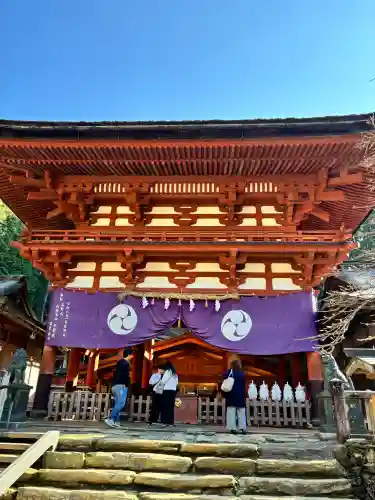 丹生都比売神社の{uncategorized: "未分類", other: "その他", undefined: "問題あり", building: "その他建物", grave: "お墓", sacred_gate: "鳥居", guardian: "狛犬", statue: "像", buddha: "仏像", history: "歴史", nature: "自然", garden: "庭園", animal: "動物", pagoda: "塔", temizu: "手水舎", mountain_gate: "山門・神門", sanctuary: "本殿・本堂", subordinate: "末社・摂社", art: "芸術", scenery: "景色", jizo: "地蔵", ema: "絵馬", goshuin: "御朱印", omikuji: "おみくじ", items: "授与品その他", amulet: "お守り", goshuincho: "御朱印帳", eats: "食事", festival: "お祭り", votive_dance: "神楽", shichigosan: "七五三参", wedding: "結婚式", experience: "体験その他", initially: "初詣", around: "周辺", anti_infection: "感染症対策"}