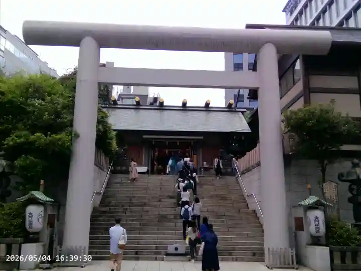 芝大神宮の{uncategorized: "未分類", other: "その他", undefined: "問題あり", building: "その他建物", grave: "お墓", sacred_gate: "鳥居", guardian: "狛犬", statue: "像", buddha: "仏像", history: "歴史", nature: "自然", garden: "庭園", animal: "動物", pagoda: "塔", temizu: "手水舎", mountain_gate: "山門・神門", sanctuary: "本殿・本堂", subordinate: "末社・摂社", art: "芸術", scenery: "景色", jizo: "地蔵", ema: "絵馬", goshuin: "御朱印", omikuji: "おみくじ", items: "授与品その他", amulet: "お守り", goshuincho: "御朱印帳", eats: "食事", festival: "お祭り", votive_dance: "神楽", shichigosan: "七五三参", wedding: "結婚式", experience: "体験その他", initially: "初詣", around: "周辺", anti_infection: "感染症対策"}
