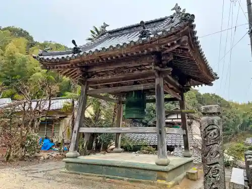 藤井寺(徳島県)