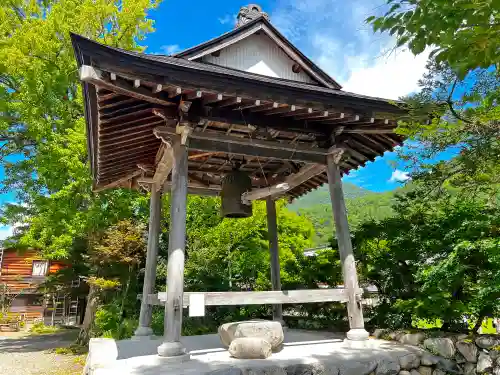 本覚寺(岐阜県)