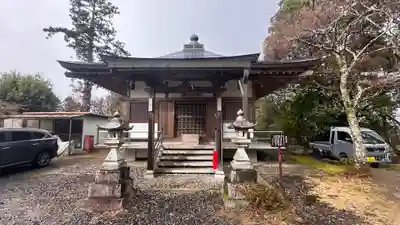 笠置寺(京都府)