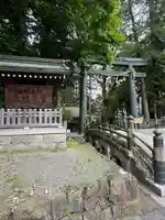 蠶玉神社(長野県)