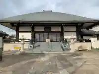 東岸寺(千葉県)