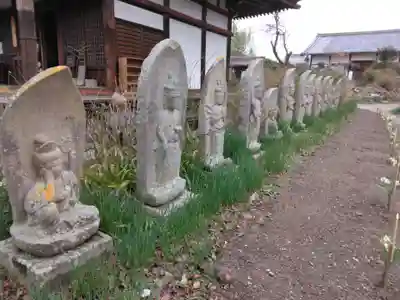 般若寺 ❁﻿コスモス寺❁(奈良県)