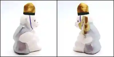 新日吉神宮(京都府)