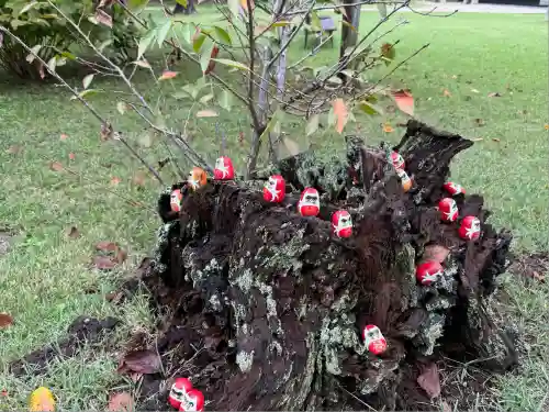 大安寺(奈良県)