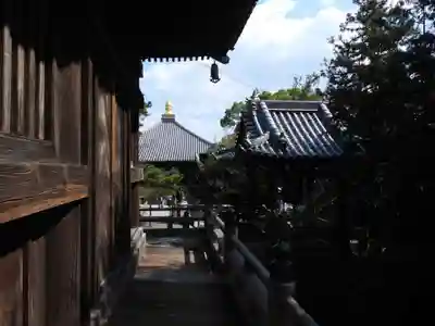 霊山寺(徳島県)