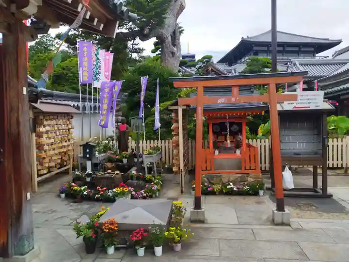 華蔵院(華藏院)(兵庫県)