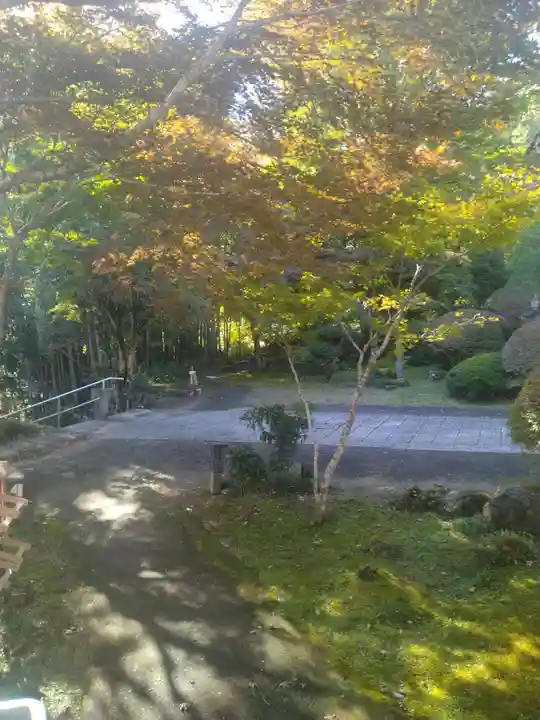 西円寺(宮城県)