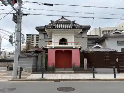 六大院(大阪府)
