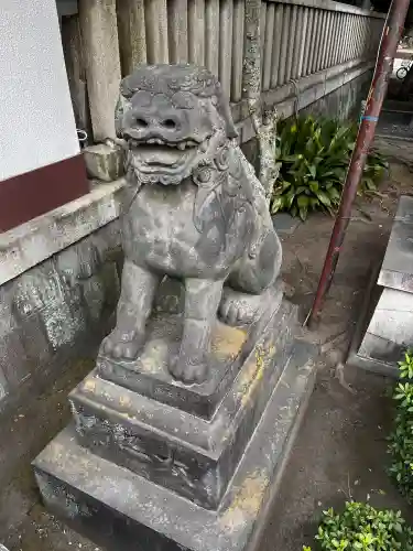 富岡八幡宮の{uncategorized: "未分類", other: "その他", undefined: "問題あり", building: "その他建物", grave: "お墓", sacred_gate: "鳥居", guardian: "狛犬", statue: "像", buddha: "仏像", history: "歴史", nature: "自然", garden: "庭園", animal: "動物", pagoda: "塔", temizu: "手水舎", mountain_gate: "山門・神門", sanctuary: "本殿・本堂", subordinate: "末社・摂社", art: "芸術", scenery: "景色", jizo: "地蔵", ema: "絵馬", goshuin: "御朱印", omikuji: "おみくじ", items: "授与品その他", amulet: "お守り", goshuincho: "御朱印帳", eats: "食事", festival: "お祭り", votive_dance: "神楽", shichigosan: "七五三参", wedding: "結婚式", experience: "体験その他", initially: "初詣", around: "周辺", anti_infection: "感染症対策"}