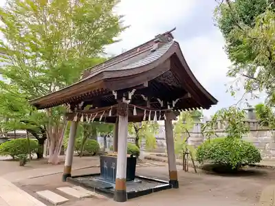 本興寺(神奈川県)