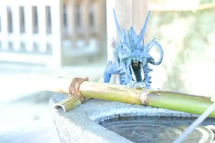 祇園神社(兵庫県)