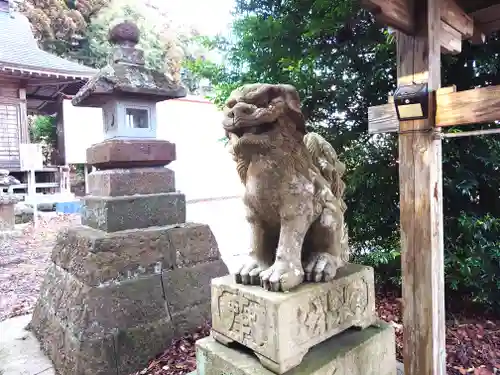 今熊野神社(宮城県)