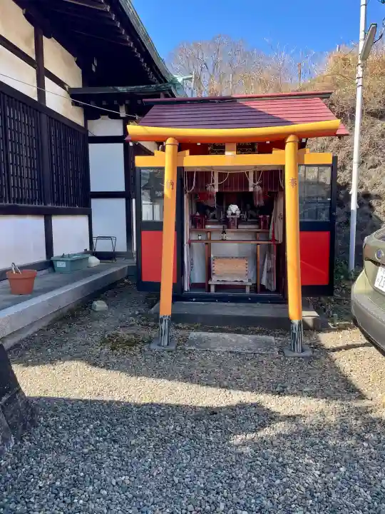 小日向神社の{uncategorized: "未分類", other: "その他", undefined: "問題あり", building: "その他建物", grave: "お墓", sacred_gate: "鳥居", guardian: "狛犬", statue: "像", buddha: "仏像", history: "歴史", nature: "自然", garden: "庭園", animal: "動物", pagoda: "塔", temizu: "手水舎", mountain_gate: "山門・神門", sanctuary: "本殿・本堂", subordinate: "末社・摂社", art: "芸術", scenery: "景色", jizo: "地蔵", ema: "絵馬", goshuin: "御朱印", omikuji: "おみくじ", items: "授与品その他", amulet: "お守り", goshuincho: "御朱印帳", eats: "食事", festival: "お祭り", votive_dance: "神楽", shichigosan: "七五三参", wedding: "結婚式", experience: "体験その他", initially: "初詣", around: "周辺", anti_infection: "感染症対策"}