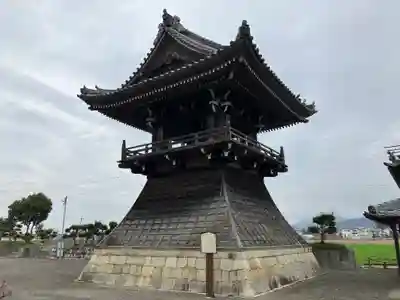 浄厳院のその他建物