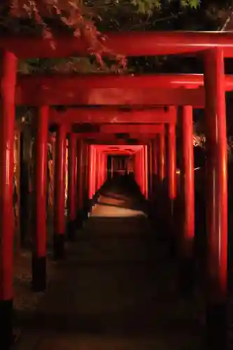 尊永寺(静岡県)