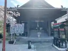 曹源寺(愛知県)