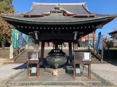 慈恩寺のその他建物