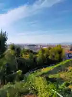 運潮寺(大阪府)