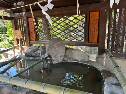 住吉大社の{uncategorized: "未分類", other: "その他", undefined: "問題あり", building: "その他建物", grave: "お墓", sacred_gate: "鳥居", guardian: "狛犬", statue: "像", buddha: "仏像", history: "歴史", nature: "自然", garden: "庭園", animal: "動物", pagoda: "塔", temizu: "手水舎", mountain_gate: "山門・神門", sanctuary: "本殿・本堂", subordinate: "末社・摂社", art: "芸術", scenery: "景色", jizo: "地蔵", ema: "絵馬", goshuin: "御朱印", omikuji: "おみくじ", items: "授与品その他", amulet: "お守り", goshuincho: "御朱印帳", eats: "食事", festival: "お祭り", votive_dance: "神楽", shichigosan: "七五三参", wedding: "結婚式", experience: "体験その他", initially: "初詣", around: "周辺", anti_infection: "感染症対策"}