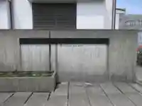 泰平寺(静岡県)