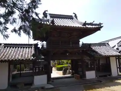 矢田坐久志玉比古神社(奈良県)