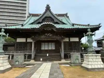 龍本寺の{uncategorized: "未分類", other: "その他", undefined: "問題あり", building: "その他建物", grave: "お墓", sacred_gate: "鳥居", guardian: "狛犬", statue: "像", buddha: "仏像", history: "歴史", nature: "自然", garden: "庭園", animal: "動物", pagoda: "塔", temizu: "手水舎", mountain_gate: "山門・神門", sanctuary: "本殿・本堂", subordinate: "末社・摂社", art: "芸術", scenery: "景色", jizo: "地蔵", ema: "絵馬", goshuin: "御朱印", omikuji: "おみくじ", items: "授与品その他", amulet: "お守り", goshuincho: "御朱印帳", eats: "食事", festival: "お祭り", votive_dance: "神楽", shichigosan: "七五三参", wedding: "結婚式", experience: "体験その他", initially: "初詣", around: "周辺", anti_infection: "感染症対策"}
