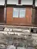大覚寺(滋賀県)