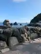 二見興玉神社(三重県)