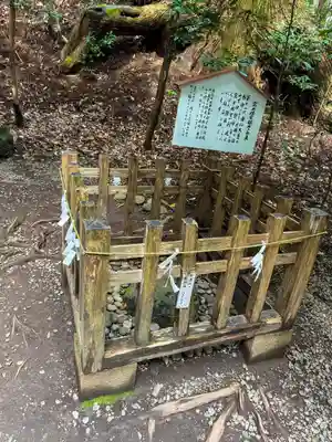 高千穂神社(宮崎県)