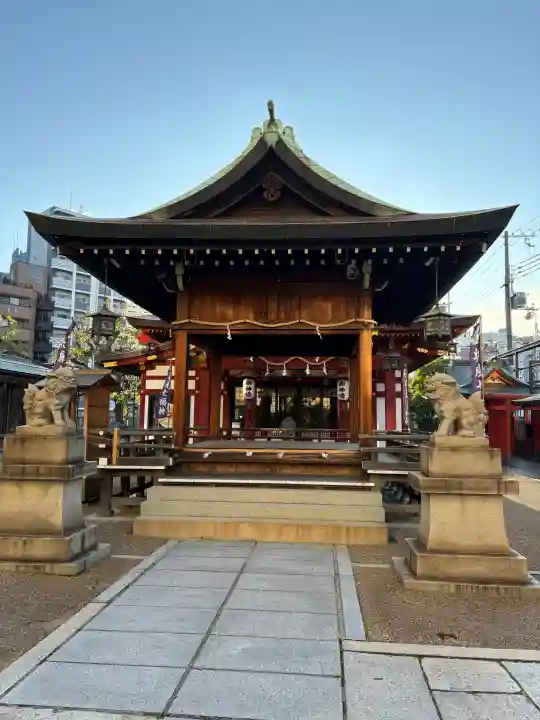 柳原蛭子神社(柳原えびす神社)の{uncategorized: "未分類", other: "その他", undefined: "問題あり", building: "その他建物", grave: "お墓", sacred_gate: "鳥居", guardian: "狛犬", statue: "像", buddha: "仏像", history: "歴史", nature: "自然", garden: "庭園", animal: "動物", pagoda: "塔", temizu: "手水舎", mountain_gate: "山門・神門", sanctuary: "本殿・本堂", subordinate: "末社・摂社", art: "芸術", scenery: "景色", jizo: "地蔵", ema: "絵馬", goshuin: "御朱印", omikuji: "おみくじ", items: "授与品その他", amulet: "お守り", goshuincho: "御朱印帳", eats: "食事", festival: "お祭り", votive_dance: "神楽", shichigosan: "七五三参", wedding: "結婚式", experience: "体験その他", initially: "初詣", around: "周辺", anti_infection: "感染症対策"}