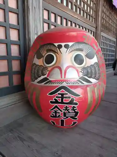 大光普照寺のその他建物