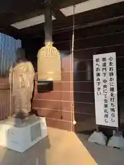 東本願寺本廟 牛久浄苑（牛久大仏）の建物その他