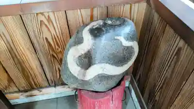 清宝院(東京都)