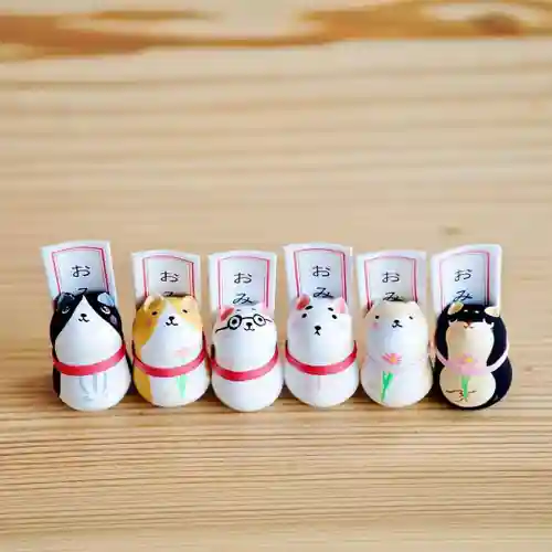 浄土寺(兵庫県)