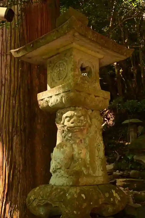 文殊仙寺(大分県)