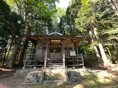 置賜三十三観音巡礼(山形県)