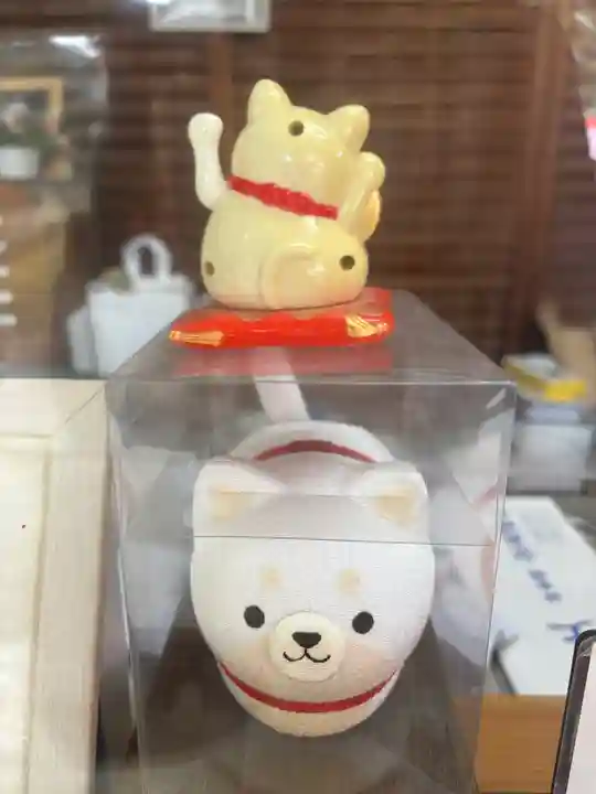 宗忠神社(京都府)